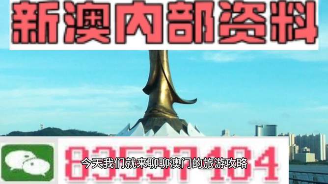 204年澳门免费精准资料|精选资料解析大全