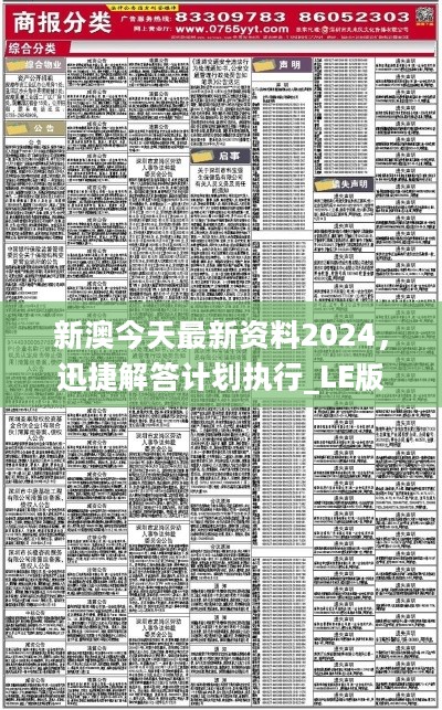新澳2024年精准资料33期|精选资料解析大全