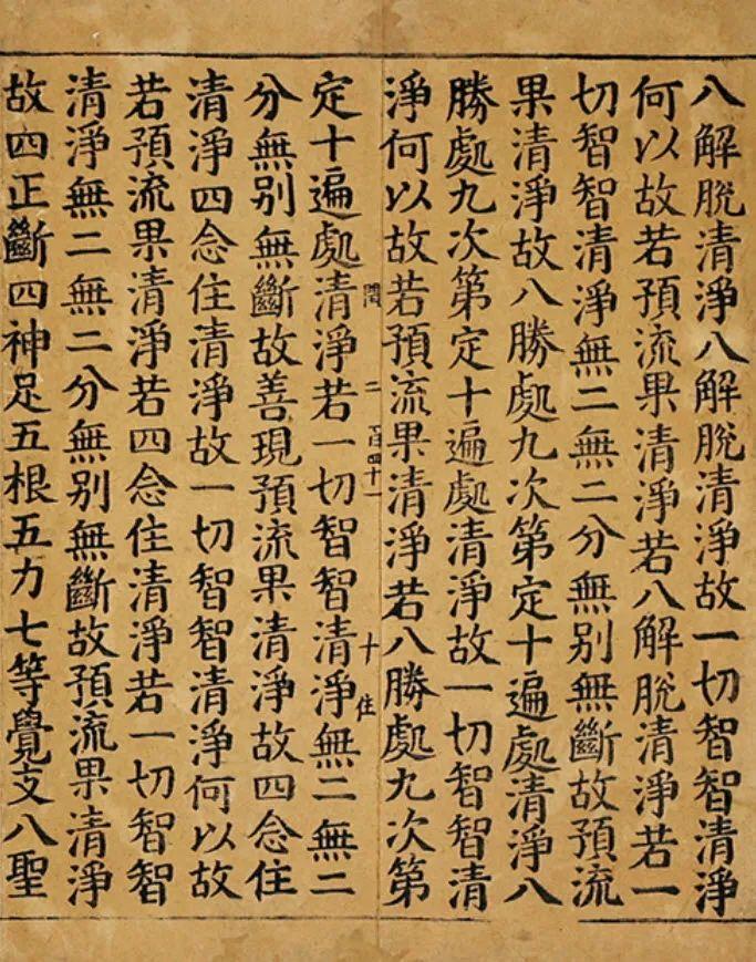二四六天天免费资料大全24|精选资料解析大全
