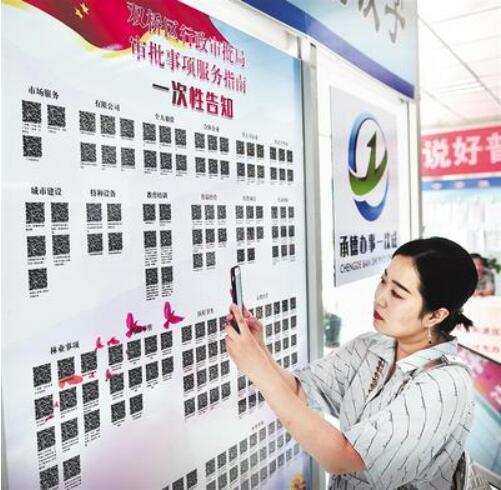 白小姐一肖一码最准100|精选资料解析大全