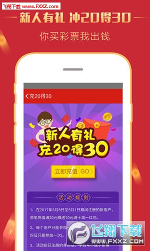 2024澳门天天开好彩大全正版 精选资料解析大全