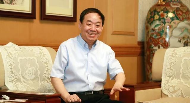 2024新奥今晚开奖记录查询 精选资料解析大全
