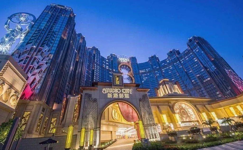 澳门最准最快资料龙门客栈|精选资料解析大全
