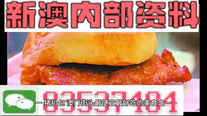 2024年澳门正版开奖资料免费大全特色 精选资料解析大全