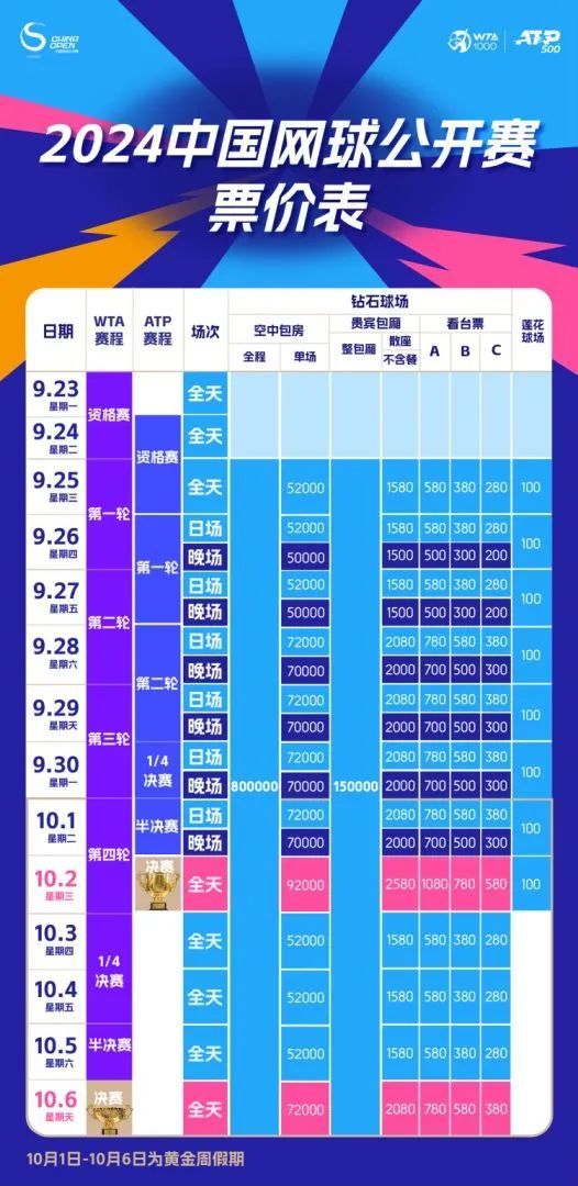 快评 第114页