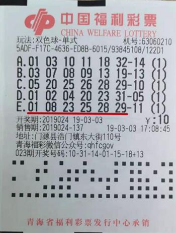 港彩今晚二四六开奖免费|精选资料解析大全