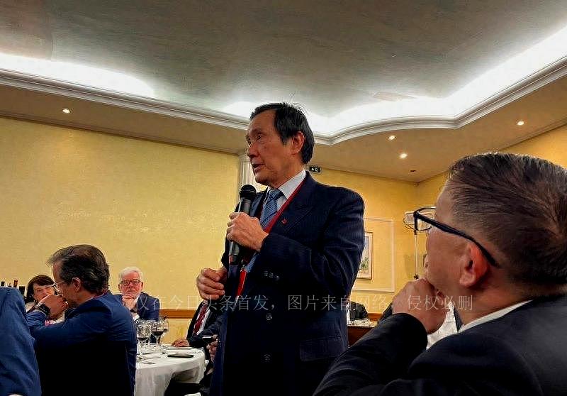 香港资料大全正版资料2024年免费 精选资料解析大全