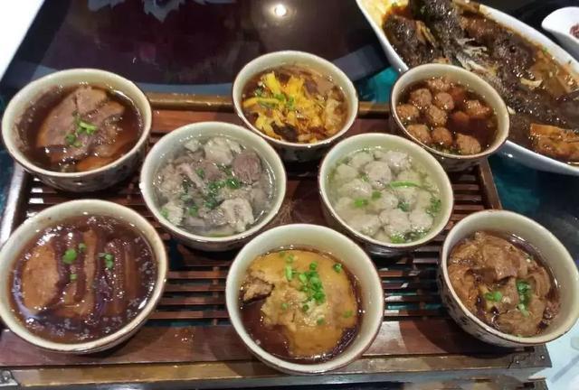 四肖八肖期期准资料长期免费|精选资料解析大全