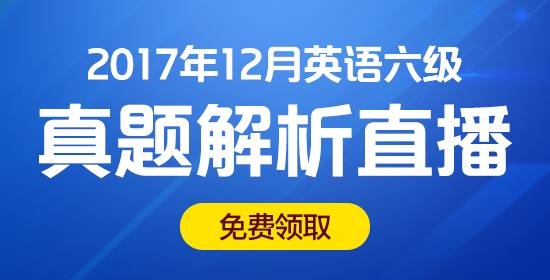 2024新奥精准正版资料大全 精选资料解析大全