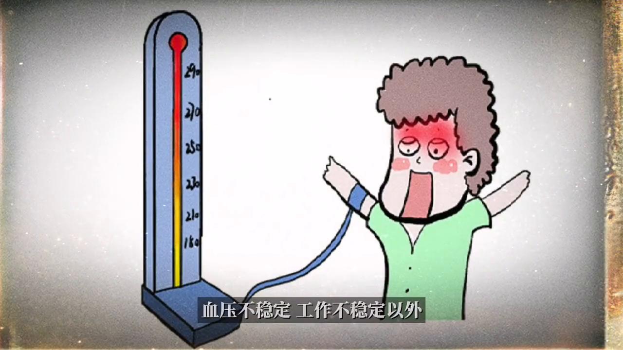 2024年天天彩资料免费大全 精选资料解析大全