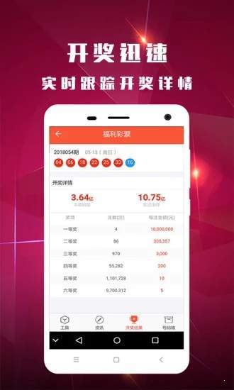 白小姐一肖一码100准261期 精选资料解析大全