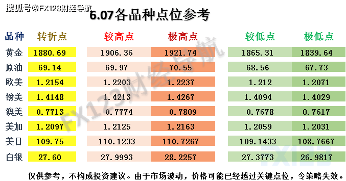 2024新奥资料免费精准天天大全|精选资料解析大全