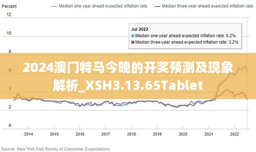 2024澳门今晚开特马开什么|精选资料解析大全