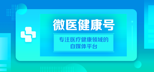 澳门大赢家com网址|精选资料解析大全