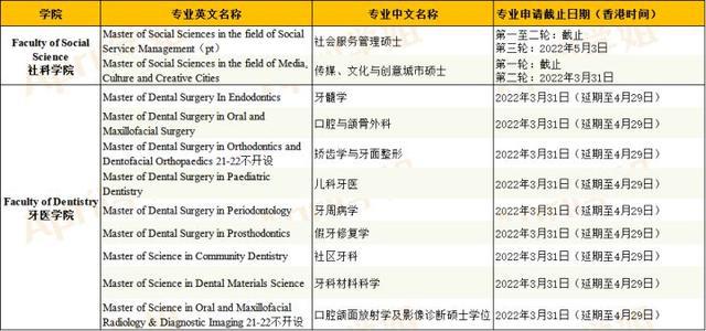 二四六香港资料精准|精选资料解析大全