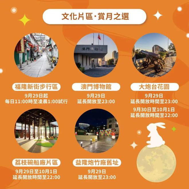 今晚澳门必中三肖三|精选资料解析大全