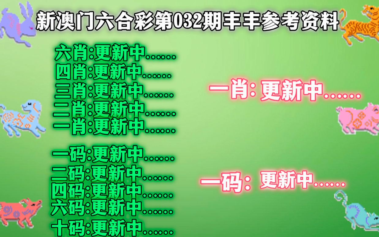 历史 第104页