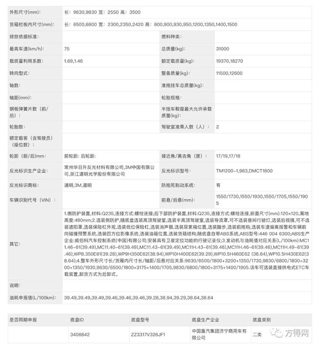 7777788888精准跑狗图正版|精选资料解析大全