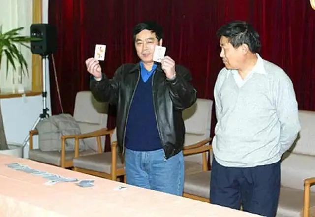 香港单双资料免费公开 精选资料解析大全