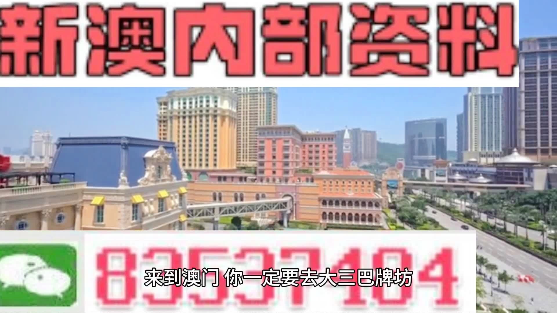 2024年新奥门天天开彩 精选资料解析大全