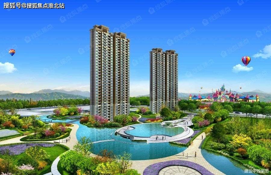 新澳门管家婆资料|精选资料解析大全