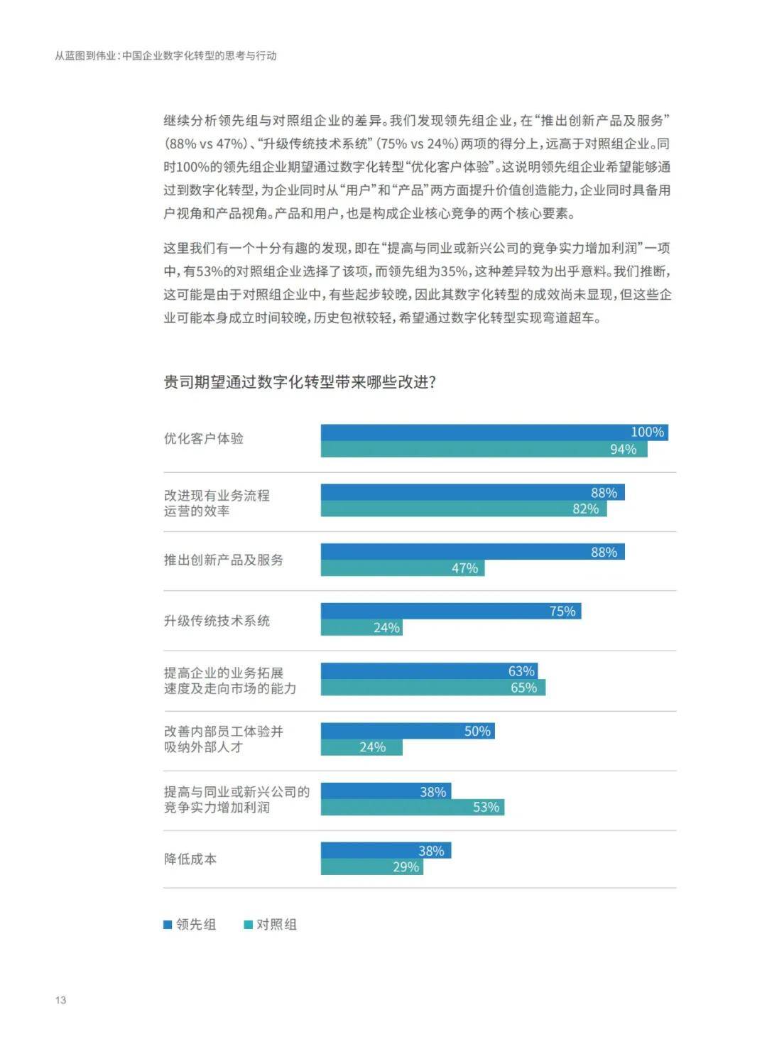 2024新奥今晚开什么下载|精选资料解析大全