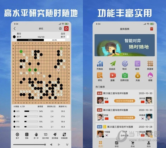 2024年澳门天天开彩免费记录|精选资料解析大全
