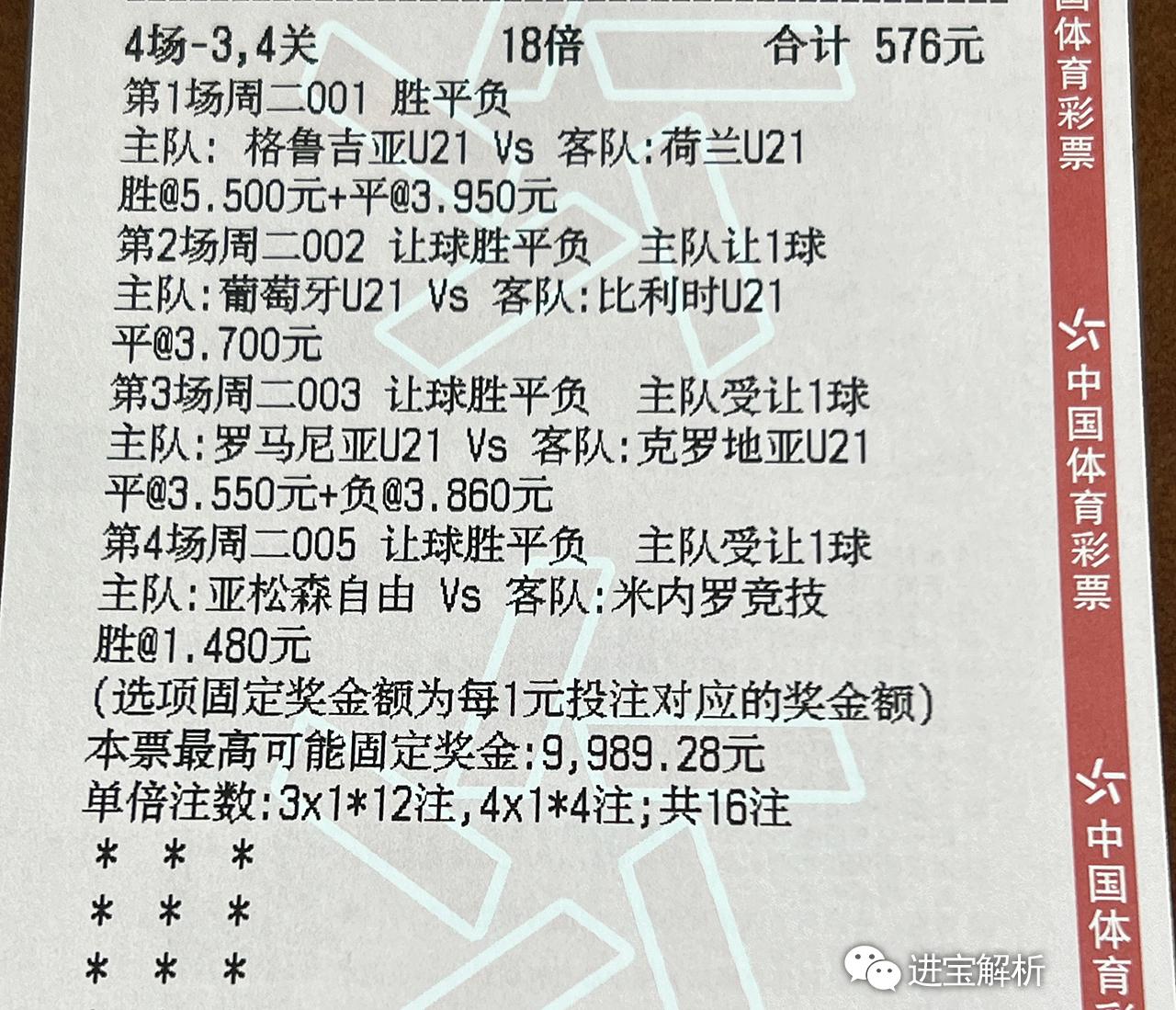 今晚必开什么生肖 精选资料解析大全