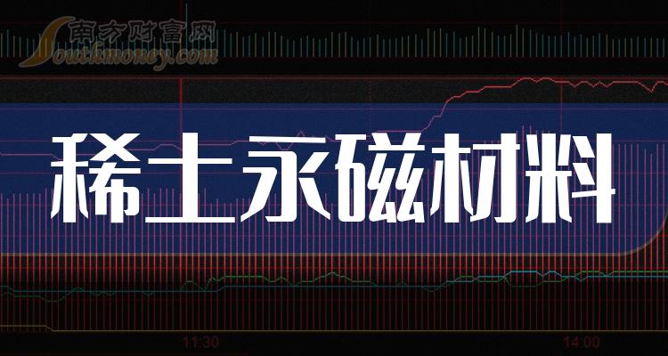 濠江论坛2024免费资料|精选资料解析大全