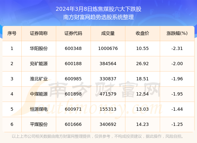 2024澳门六今晚开奖|精选资料解析大全
