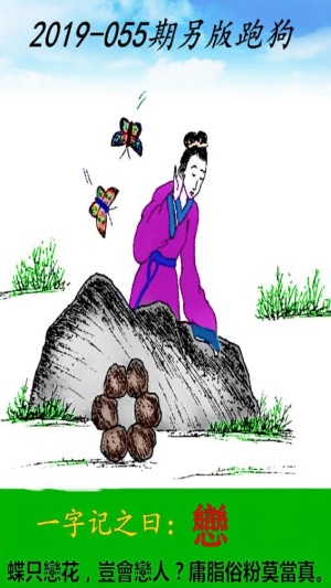 2024澳门跑狗图正版高清图片大全|精选资料解析大全