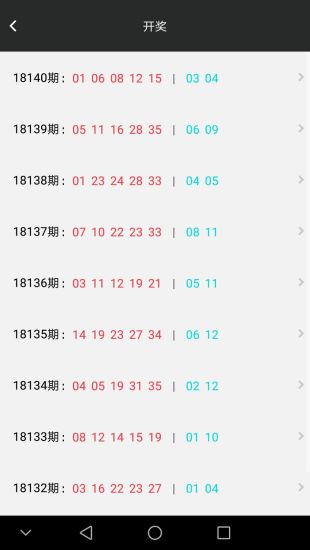 白小姐资料大全+正版资料白小姐奇缘四肖 精选资料解析大全