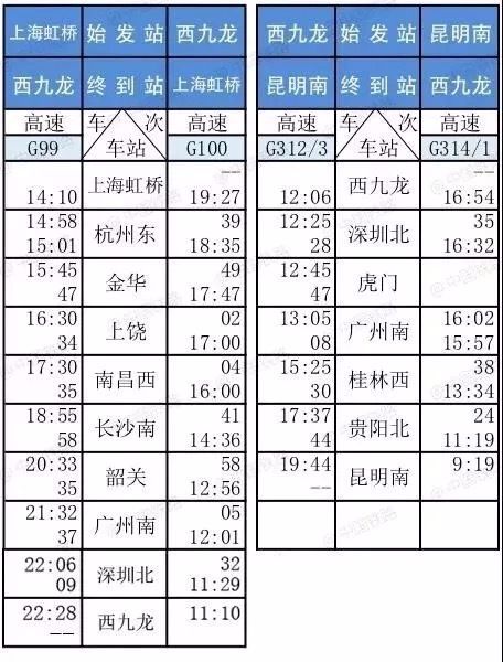 香港4777777最快开码 精选资料解析大全