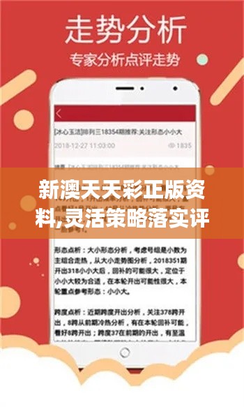 新澳好彩免费资料查询最新 精选资料解析大全
