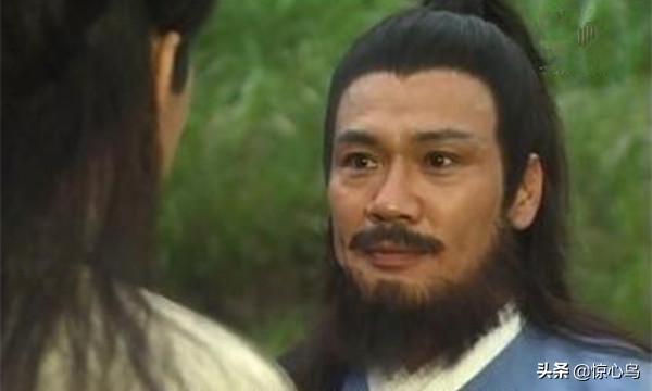 头条 第95页