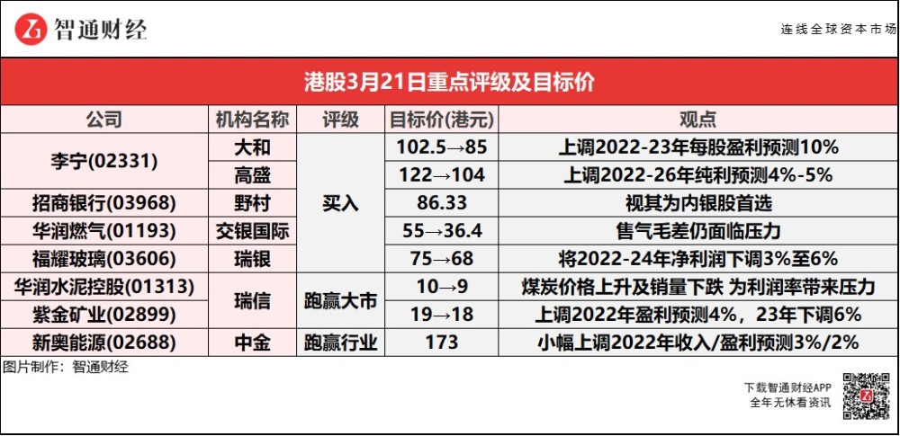 2004新奥门天天开好彩 精选资料解析大全