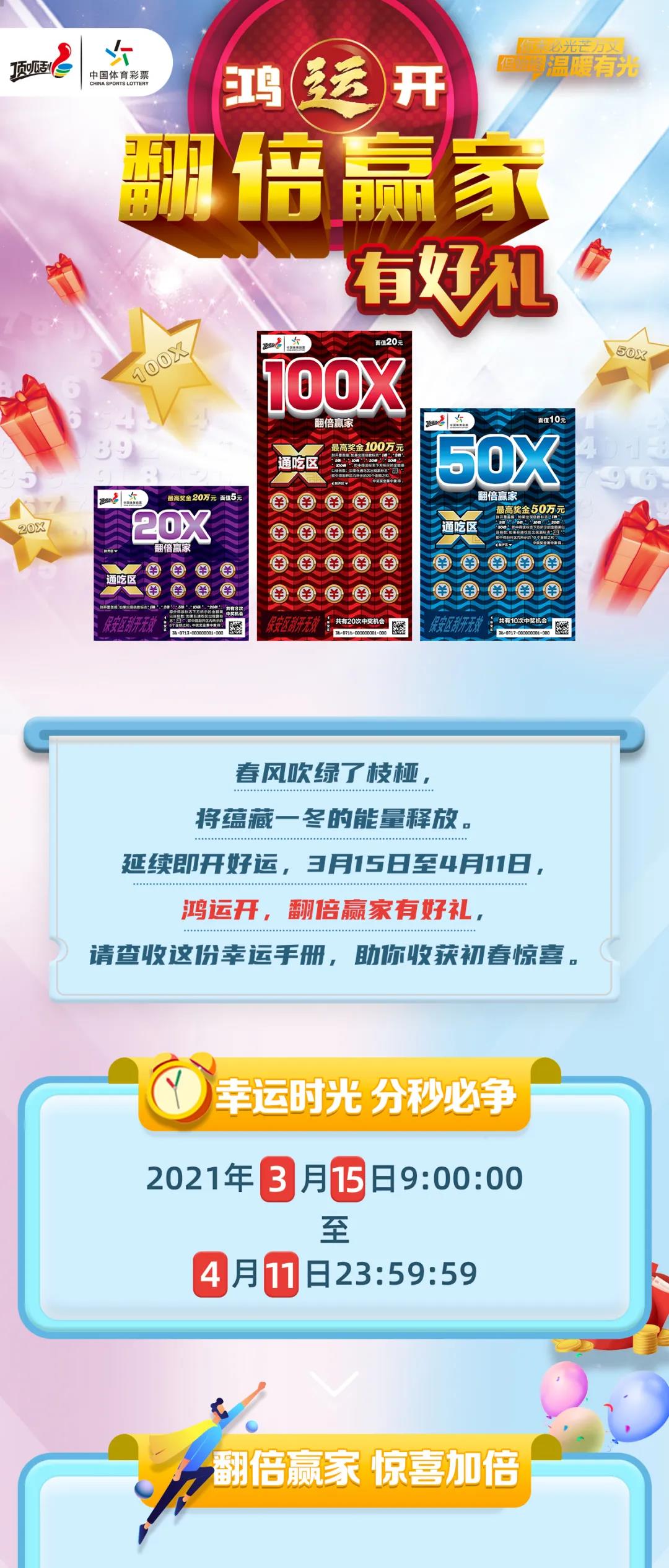 新奥彩正版免费资料查询 精选资料解析大全
