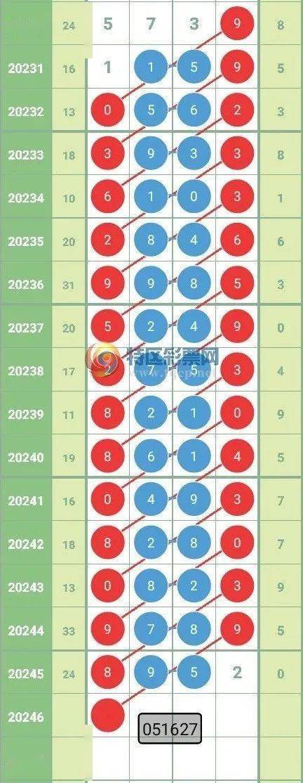 2024年白小姐四肖期期准 精选资料解析大全