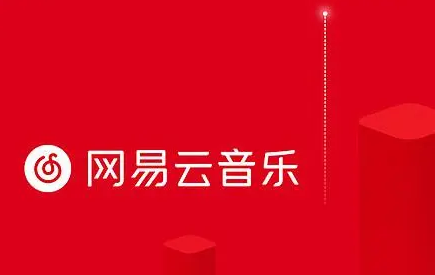 最准一码一肖100%精准红双喜 精选资料解析大全