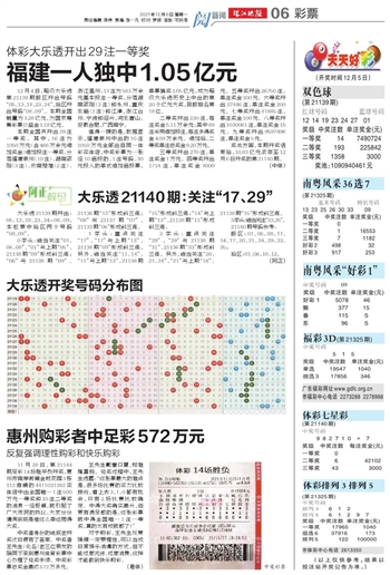 新澳门天天开好彩大全510期|精选资料解析大全