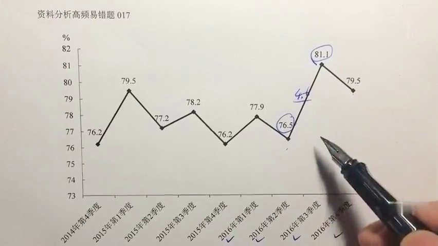 管家婆最准内部资料大全 精选资料解析大全