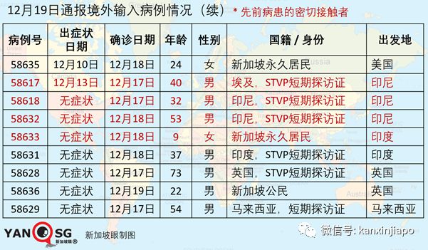 澳门一码一码100准确挂牌 精选资料解析大全