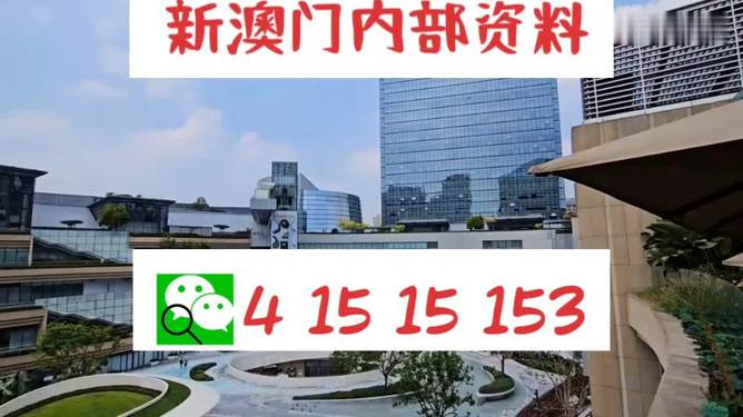 快评 第94页