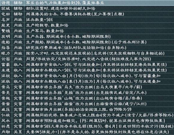 新澳天天开奖资料大全旅游攻略|精选资料解析大全