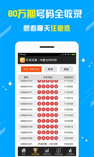7777788888王中王开奖十记录网|精选资料解析大全