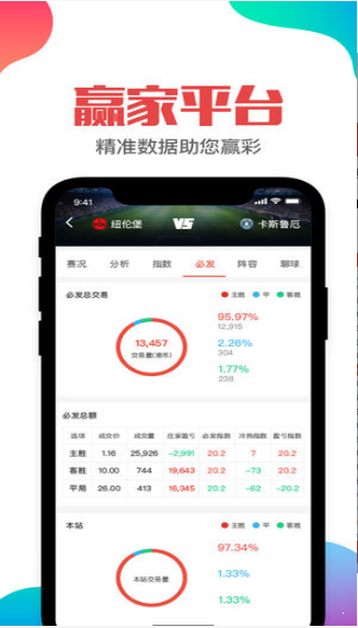 7777788888管家婆老家 精选资料解析大全