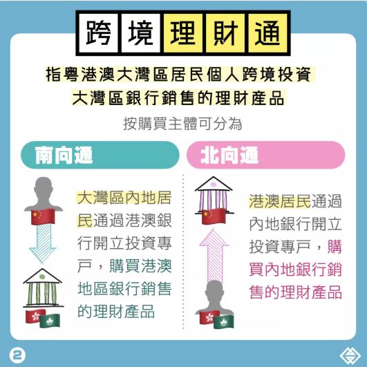 2o24新澳最准最快资料|精选资料解析大全