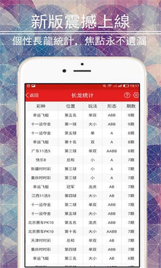 2024澳门449资料大全 精选资料解析大全