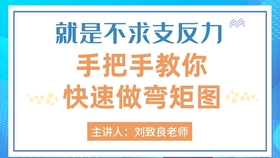 头条 第87页