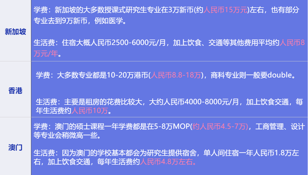 头条 第86页